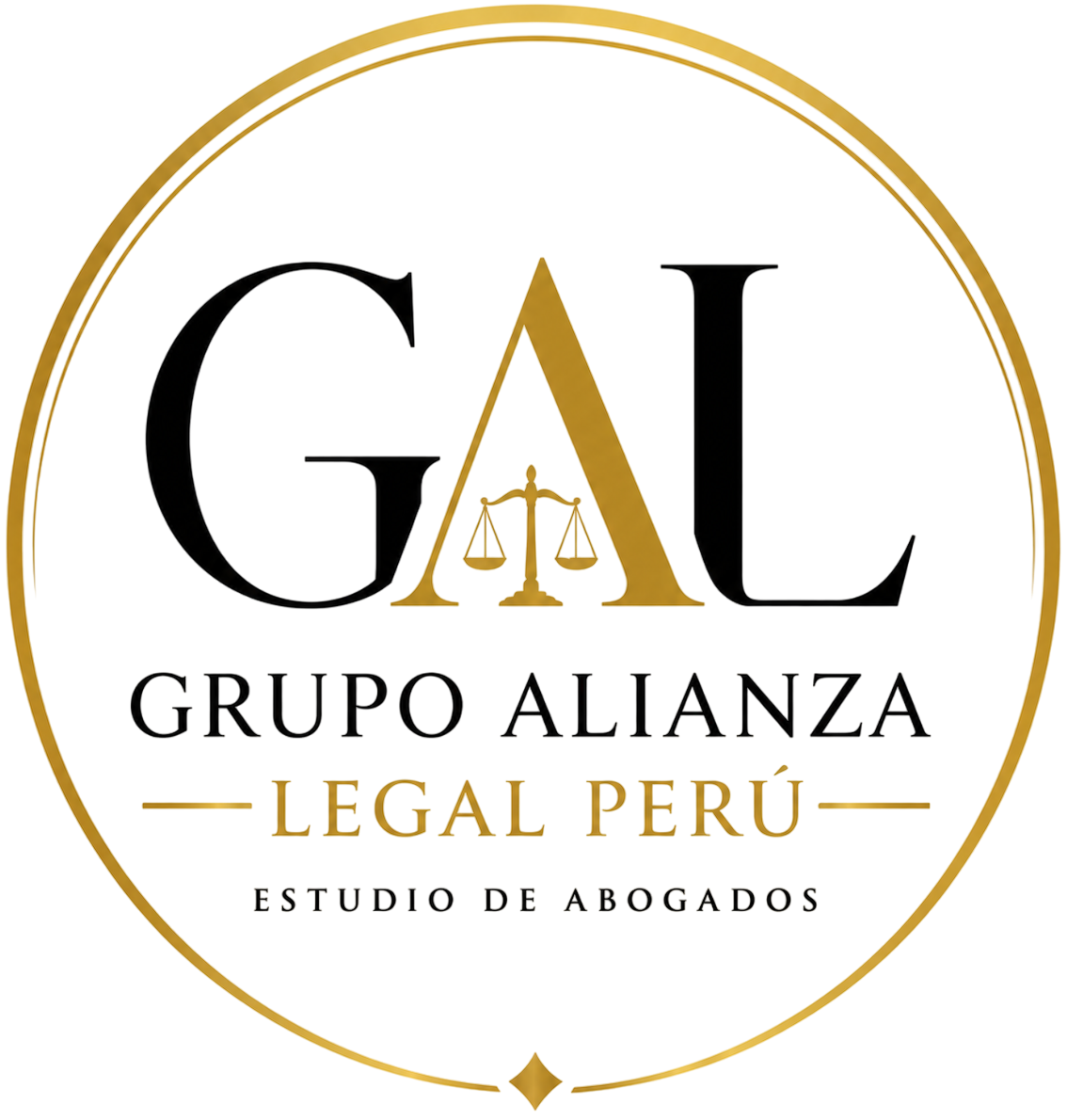 https://grupoalianzalegalperu.com